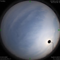 1587633957.jpg