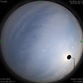 1587634332.jpg