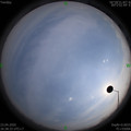 1587634723.jpg