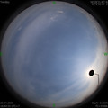 1587635113.jpg