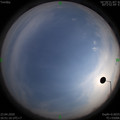 1587635488.jpg