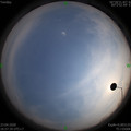 1587635863.jpg