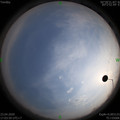 1587636238.jpg
