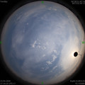 1587637004.jpg