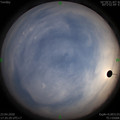 1587638144.jpg