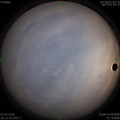 1587640410.jpg