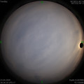 1587641191.jpg