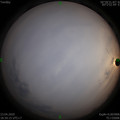 1587641971.jpg