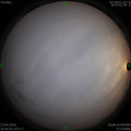 1587642361.jpg