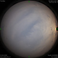 1587642737.jpg