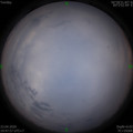 1587646084.jpg