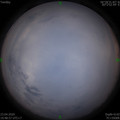 1587646158.jpg