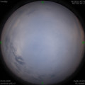 1587646218.jpg