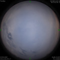 1587646339.jpg