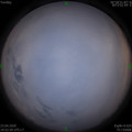 1587646399.jpg