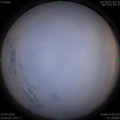 1587646519.jpg