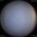 1587646819.jpg