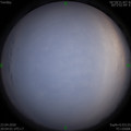 1587647059.jpg