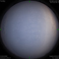 1587647119.jpg