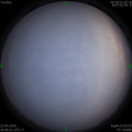 1587647179.jpg