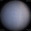 1587647419.jpg