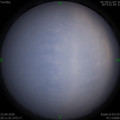 1587647479.jpg