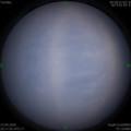 1587647839.jpg
