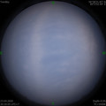 1587648019.jpg
