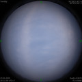 1587648079.jpg