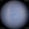 1587648139.jpg