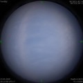 1587648200.jpg