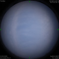 1587648259.jpg