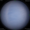 1587648319.jpg