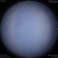 1587648380.jpg