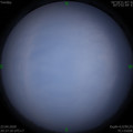 1587648440.jpg