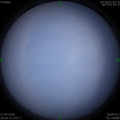 1587648500.jpg