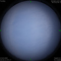 1587648560.jpg