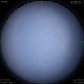 1587648635.jpg