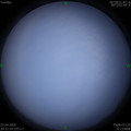 1587648695.jpg