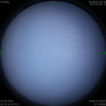 1587648815.jpg