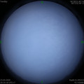 1587648935.jpg