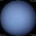 1587648995.jpg