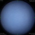 1587649055.jpg