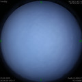 1587649115.jpg