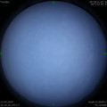 1587649175.jpg