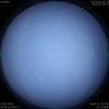 1587649235.jpg