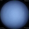 1587649295.jpg