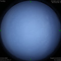 1587649355.jpg