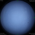 1587649415.jpg