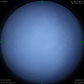 1587649535.jpg